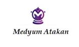 Medyum Atakan - Ankara